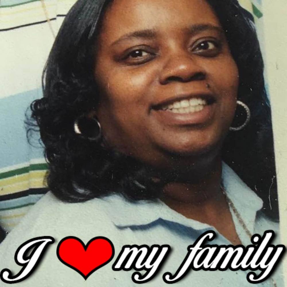 Meet your Posher, Charlene